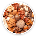 fast lean pro ingredients